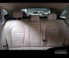 MERCEDES-BENZ GLC 300 e 4Matic EQ-Power Business E - 6