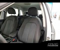 AUDI Q3 35 TDI S tronic Business - 5