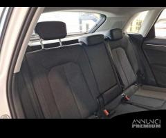 AUDI Q3 35 TDI S tronic Business - 6