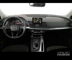 AUDI Q5 35 TDI Business quattro S tronic - 6