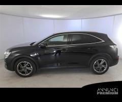 DS DS 7 CROSSBACK BlueHDi 180 Automatica Business - 1