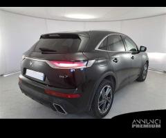 DS DS 7 CROSSBACK BlueHDi 180 Automatica Business - 5