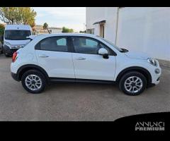 FIAT 500X 1.3 Mjet 95cv 4x2 Pop Star