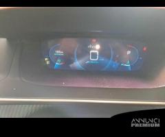 PEUGEOT 2008 BlueHDi 130 EAT8 GT Line S/S aut.