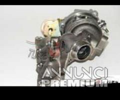 Turbo Smart-MCC Smart 0,6 (MC01) XH