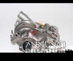 Turbo Smart-MCC Smart 0,6 (MC01) XH