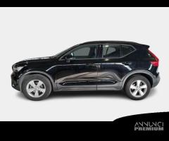 VOLVO XC40 D3 Geartronic Business