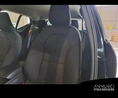 VOLVO XC40 D3 Geartronic Business - 5