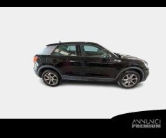 AUDI Q2 2.0 TDI 110KW S TRONIC QUATTRO - 1