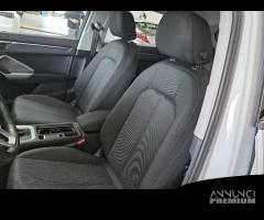 AUDI Q3 35 TDI S tronic Business