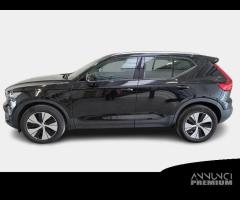 VOLVO XC40 T5 Twin Engine Geartronic Business Plus