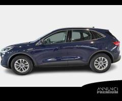 FORD KUGA 1.5 EcoBlue 120CV 2WD Titanium Business