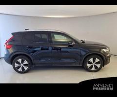 VOLVO XC40 D3 Geartronic Business Plus - 1