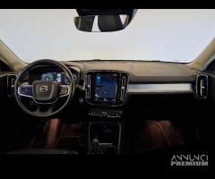 VOLVO XC40 D3 Geartronic Business Plus - 3