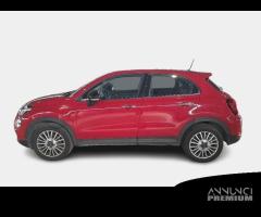 FIAT 500X 1.3 Mjet 95cv 4x2 Urban