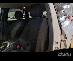 MERCEDES-BENZ GLC 220 d 4Matic Business aut. - 5