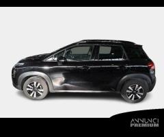 CITROEN C3 AIRCROSS PureTech 110 S/S Shine - 1