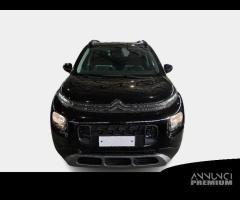 CITROEN C3 AIRCROSS PureTech 110 S/S Shine - 3