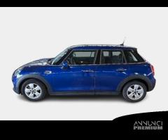 MINI ONE 75kW Business 5 PORTE