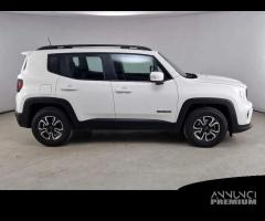 JEEP RENEGADE 1.0 T3 120cv Business