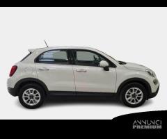 FIAT 500X 1.0 T3 120cv MT E6D Business