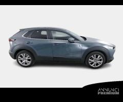 MAZDA CX-30 2.0L Skyactiv-G 150cv M Hybrid Executi