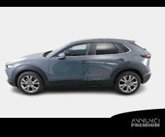 MAZDA CX-30 2.0L Skyactiv-G 150cv M Hybrid Executi