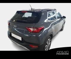 KIA STONIC 1.0 T-GDI 74KW MHEV STYLE