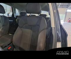 AUDI Q5 40 TDI Business Sport quattro S tronic