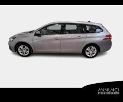 PEUGEOT 308 WAGON Business BlueHDi 130 EAT6 S/S au