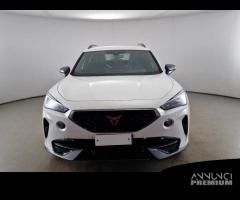 CUPRA FORMENTOR 2.0 TDI - 3