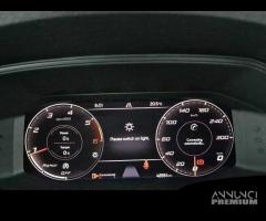 CUPRA FORMENTOR 2.0 TDI - 7