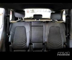 MERCEDES-BENZ GLB 200 d Automatic Business Extra - 6