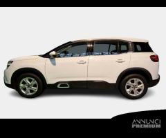 CITROEN C5 AIRCROSS BlueHDi 130 S/S Business EAT8