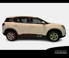 CITROEN C5 AIRCROSS BlueHDi 130 S/S Business EAT8