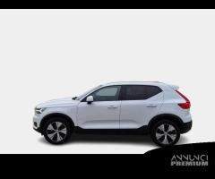 VOLVO XC40 D3 Geartronic Business Plus