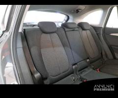 BMW X1 xDrive 25e Business Advantage automatico - 6