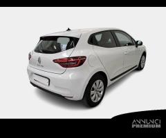 RENAULT CLIO 1.0 TCE 74KW BUSINESS 5 PORTE - 5