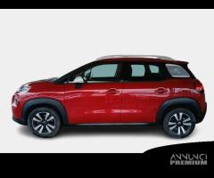 CITROEN C3 AIRCROSS BlueHDi 120 S/S Shine EAT6