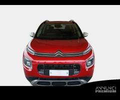 CITROEN C3 AIRCROSS BlueHDi 120 S/S Shine EAT6