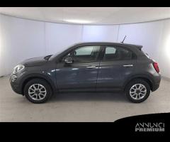 FIAT 500X 1.3 Mjet 95cv 4x2 Business