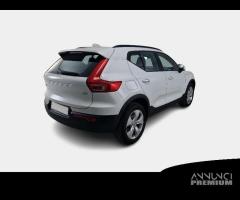 VOLVO XC40 D3 Geartronic Business