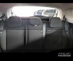 CITROEN C3 BlueHDi 100 S/S Feel 5 PORTE - 8