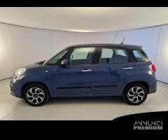 FIAT 500L Business 1.6 Multijet 120cv