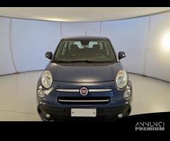 FIAT 500L Business 1.6 Multijet 120cv