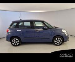 FIAT 500L Business 1.6 Multijet 120cv