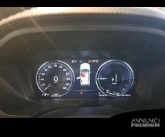 VOLVO XC60 T8 Plug-in AWD auto Recharge Inscriptio - 7