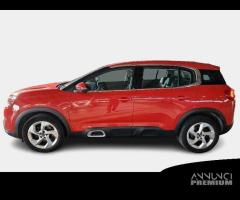 CITROEN C5 AIRCROSS BlueHDi 130 S/S Business EAT8