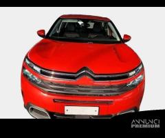 CITROEN C5 AIRCROSS BlueHDi 130 S/S Business EAT8