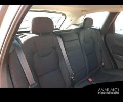 VOLVO XC60 D4 Geartronic Business Plus - 8